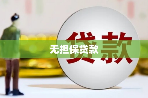 泌阳无担保贷款