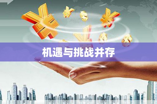 泌阳机遇与挑战并存