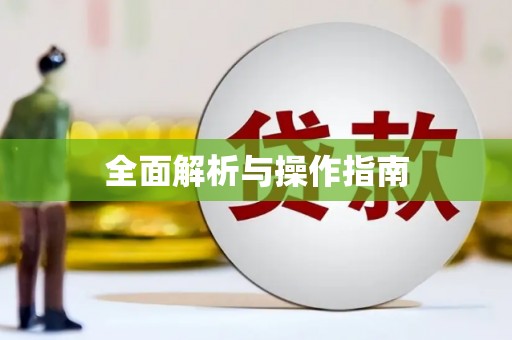 泌阳全面解析与操作指南