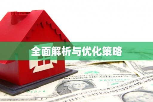 泌阳全面解析与优化策略