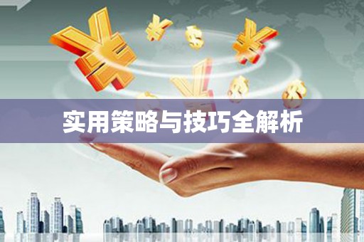 泌阳实用策略与技巧全解析