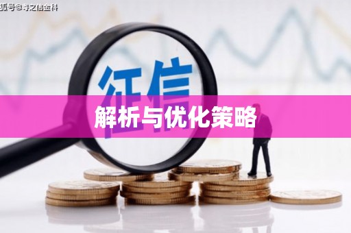 泌阳解析与优化策略