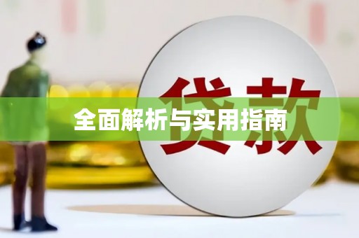 泌阳全面解析与实用指南