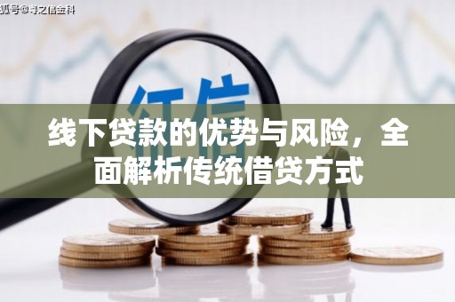 泌阳线下贷款的优势与风险，全面解析传统借贷方式