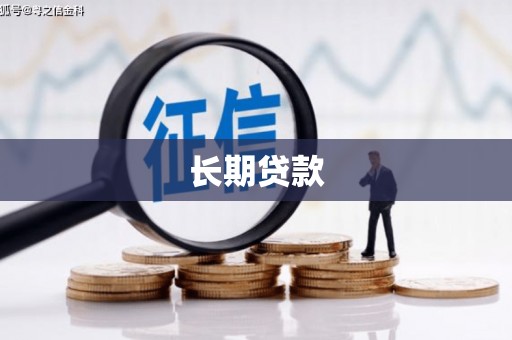泌阳长期贷款