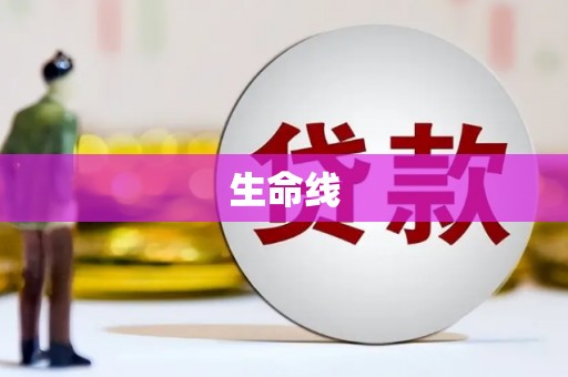 泌阳生命线