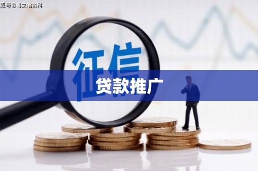 泌阳贷款推广