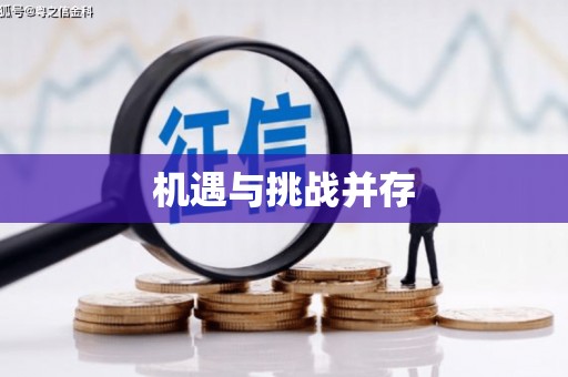 泌阳机遇与挑战并存