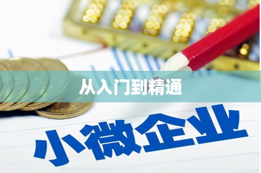 泌阳从入门到精通