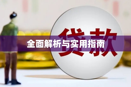 泌阳全面解析与实用指南
