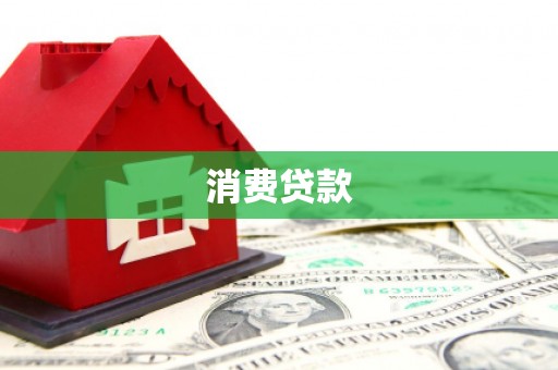 泌阳消费贷款