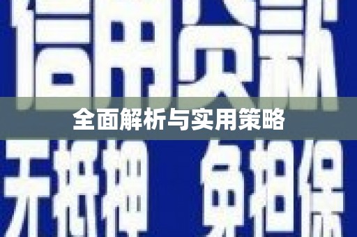 泌阳全面解析与实用策略