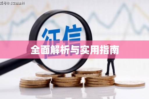 泌阳全面解析与实用指南