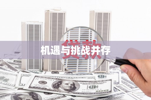 泌阳机遇与挑战并存 泌阳机遇与挑战并存