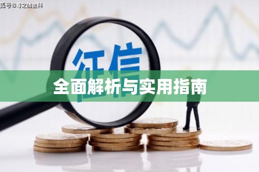 泌阳全面解析与实用指南