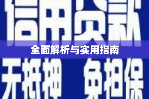 泌阳全面解析与实用指南