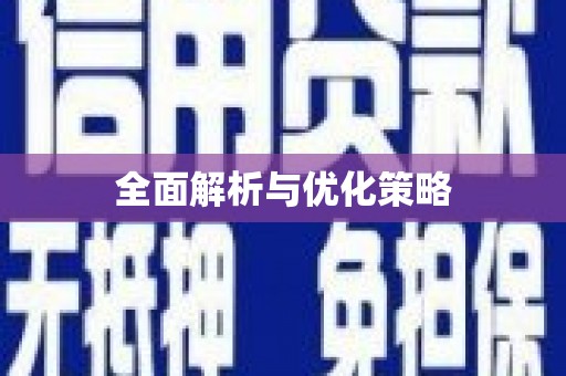 泌阳全面解析与优化策略