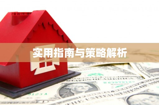 泌阳实用指南与策略解析