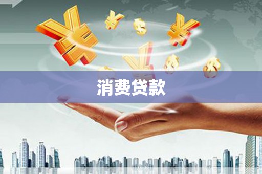 泌阳消费贷款