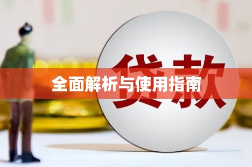 泌阳全面解析与使用指南
