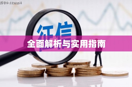 泌阳全面解析与实用指南