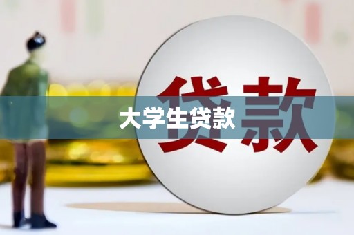 泌阳大学生贷款