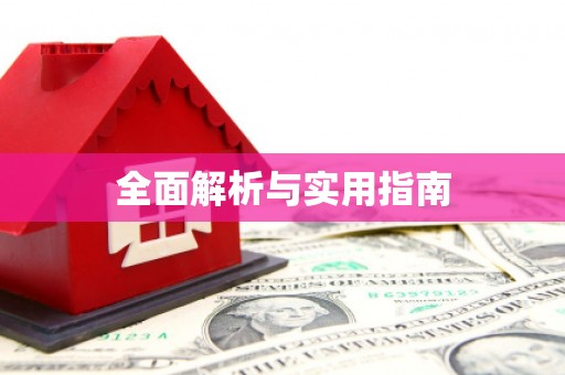泌阳全面解析与实用指南