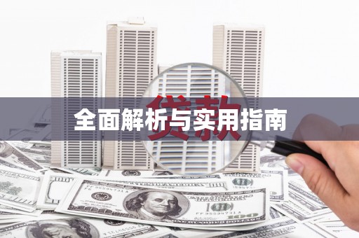 泌阳全面解析与实用指南