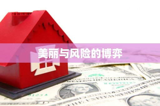 泌阳美丽与风险的博弈