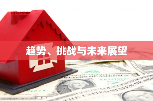 泌阳趋势、挑战与未来展望
