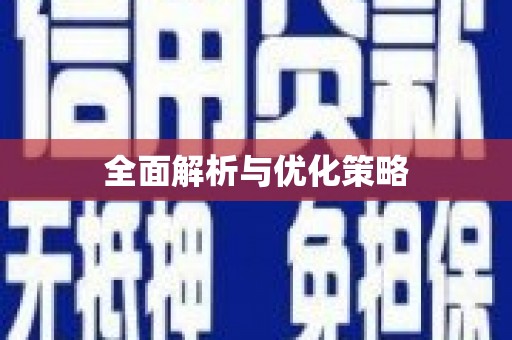泌阳全面解析与优化策略