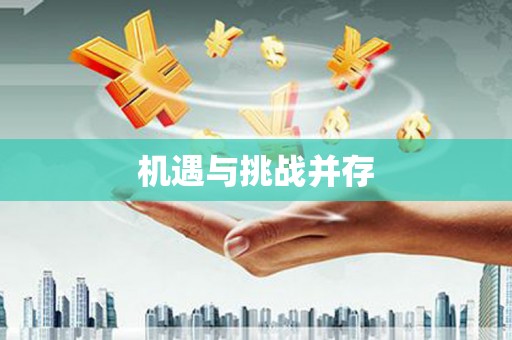 泌阳机遇与挑战并存