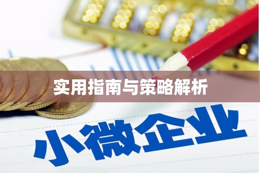 泌阳实用指南与策略解析