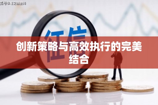 泌阳创新策略与高效执行的完美结合