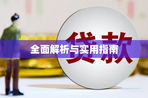 泌阳全面解析与实用指南