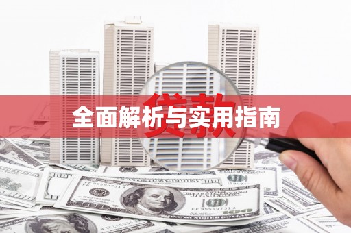 泌阳全面解析与实用指南